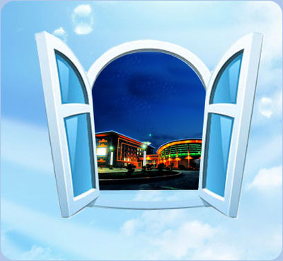 軟件工程專業(yè)綜合改革試點(diǎn)