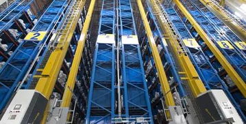 自動(dòng)化工廠中的10大核心工控產(chǎn)品與軟件工程應(yīng)用