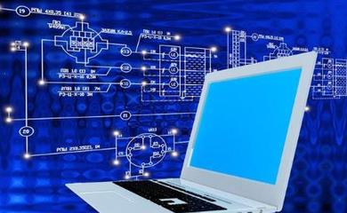 男生學(xué)這4個(gè)高薪專業(yè)，畢業(yè)即可輕松買(mǎi)房