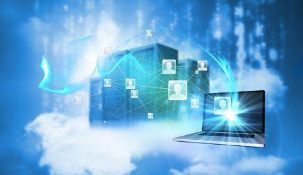 計(jì)算機(jī)科學(xué)與技術(shù)與軟件工程專業(yè)的就業(yè)前景分析