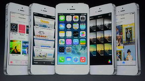 軟件工程 構(gòu)建現(xiàn)代數(shù)字世界的基石